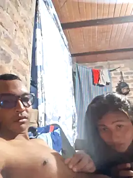 nilson2902 XXX чат на живо