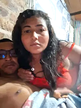 nilson2902 Chat XXX in diretta