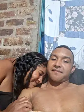 Show Webcam de nilson2902