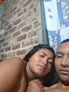 nilson2902 Show in webcam