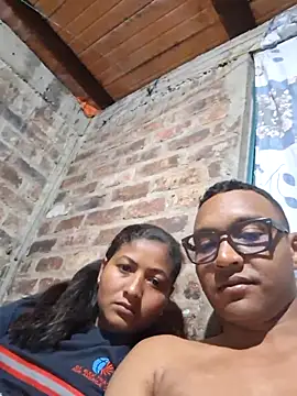 nilson2902's Live XXX Chat