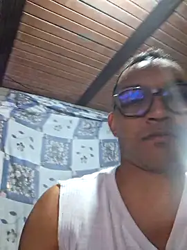 nilson2902 Chat XXX in diretta