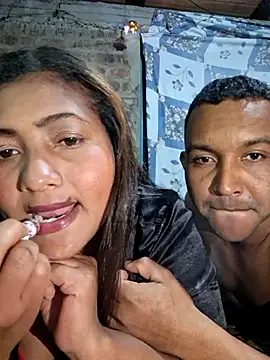 nilson2902 Obrolan Langsung XXX
