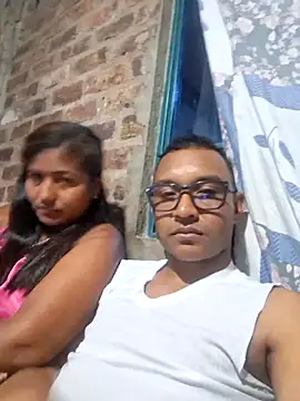 nilson2902's Live XXX Chat