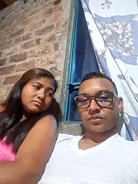 Show Webcam de nilson2902