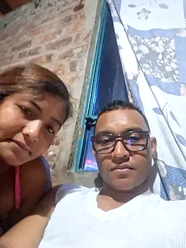 Show Webcam de nilson2902