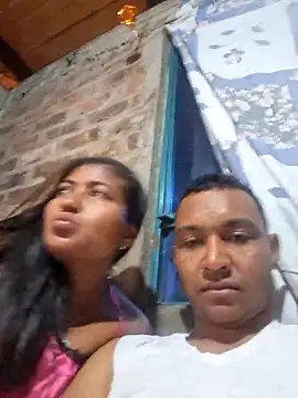 nilson2902 Show Webcam