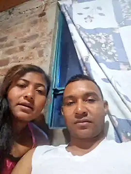 nilson2902's Webcam Show