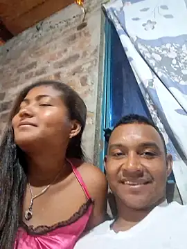 nilson2902 live XXX chat