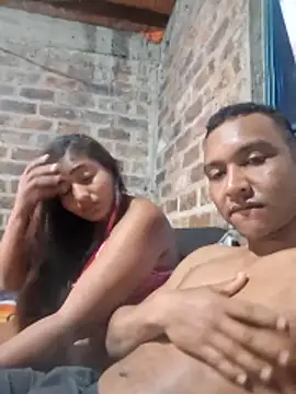 nilson2902's Webcam Show
