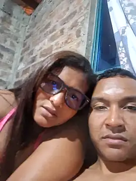 عرض كام nilson2902