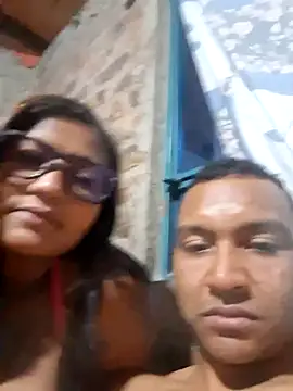 nilson2902's Webcam Show