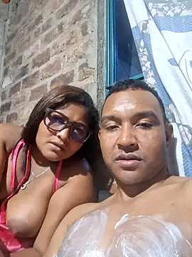 عرض كام nilson2902