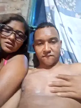 nilson2902 Live XXX-Chat