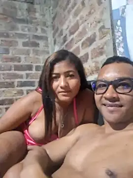 nilson2902's Webcam Show