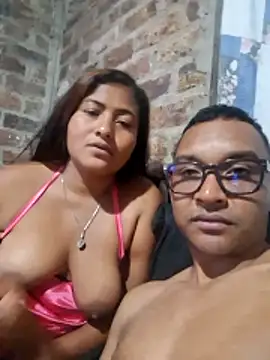 Show de nilson2902 na webcam