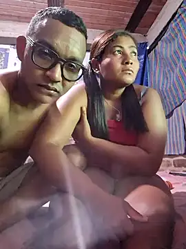nilson2902 ওয়েবক্যাম শো