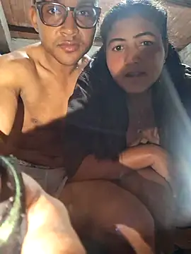 Chat XXX ao vivo de nilson2902
