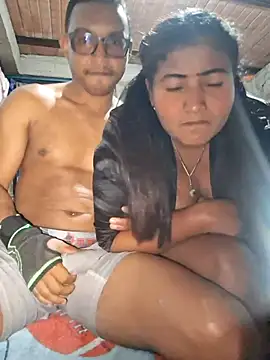 Chat XXX en directo de nilson2902