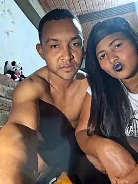 nilson2902n Webbikameraesitys
