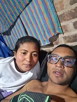 nilson2902's Live XXX Chat