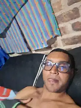 nilson2902 Chat XXX in diretta