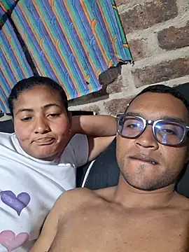 nilson2902 webcam show