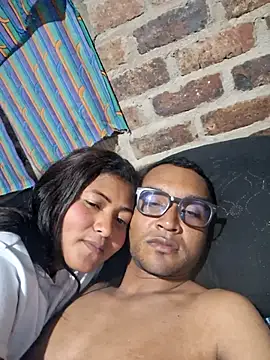 nilson2902 webcam show