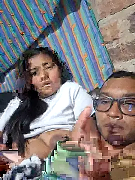 nilson2902 Webcam Show