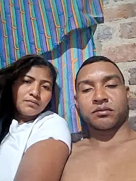 nilson2902 Show in webcam