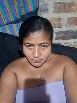 nilson2902's Live XXX Chat