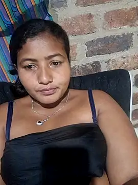 nilson2902 – Live XXX-chat