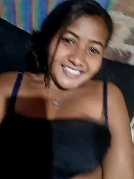 nilson2902 Live XXX-chat