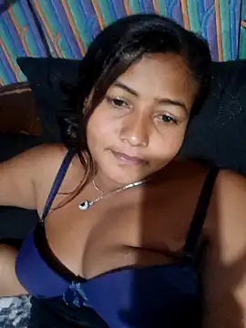 nilson2902 Chat XXX live