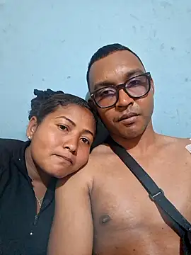 nilson2902 라이브 XXX 채팅