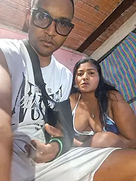 nilson2902 Chat XXX in diretta