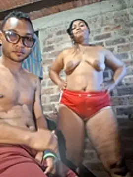 Czat XXX na żywo – nilson2902