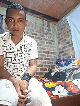 XXX chat uživo modela nilson2902