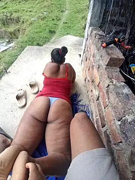 nilson2902 – webcam-show