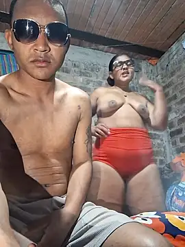 nilson2902 现场XXX聊天