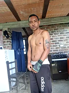 Chat +18 de nilson2902 ao vivo