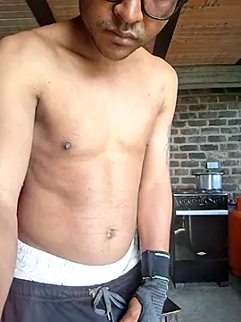 nilson2902 Show in webcam