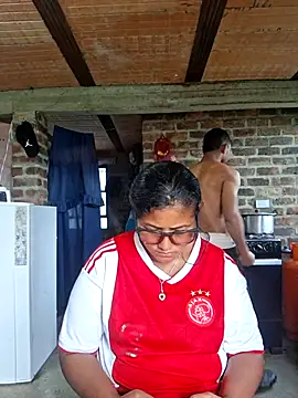 nilson2902 Chat XXX in diretta