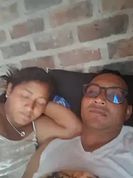 nilson2902 Live XXX Chat