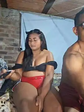 nilson2902's Live XXX Chat