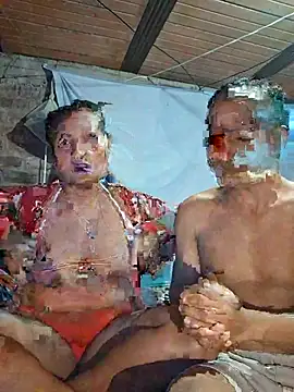 nilson2902 Show Webcam