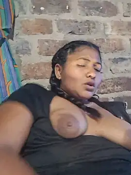 nilson2902 – Live XXX-chat