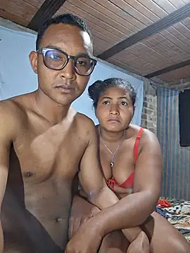 Show Webcam de nilson2902