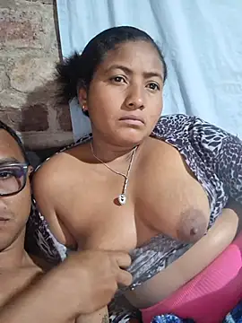 nilson2902's Live XXX Chat