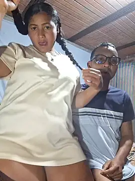 Chat +18 de nilson2902 ao vivo